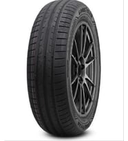 185/65R14 86H EAGLE SPORT 2 GOODYEAR Yaz Lastigi 2025