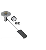 Moeller Marine Salıncak Elektrikli Yakıt Gönderme Üniteleri 035726-10