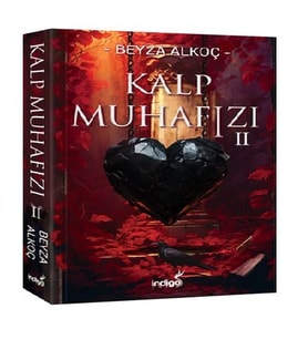 Kalp Muhafızı 2