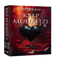 Kalp Muhafızı 2