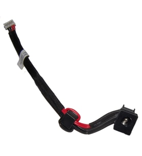 Toshiba Satellite A305-SP6906C Jack Power Jack Kablolu