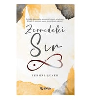 Zerredeki Sır