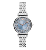Emporio Armani Ar11594 Kadın Kol Saati