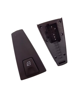 VOLVO FM 12 2005 - SONRASI SAĞ CAM AÇMA KAPAMA ANAHTARI 5 PİN