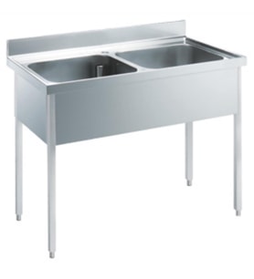 Electrolux Professional Mm LG1225PN