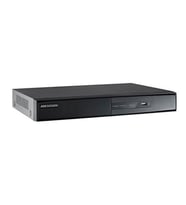 HIKVISION 4kanal 1080p DS-7104NI-Q1/M 1X- H265+ NVR Kayıt Cihazı