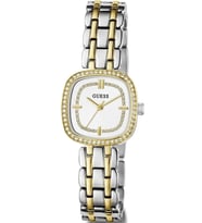 Guess Gugw1018l3 Kadın Kol Saati