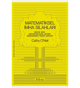 Matematiksel İmha Silahları