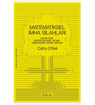 Matematiksel İmha Silahları