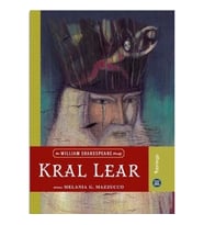 Hepsi Sana Miras: Kral Lear