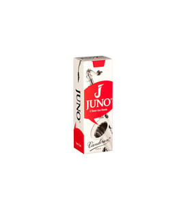 Vandoren Juno Tenor Sax. Kamışı No: 1.5