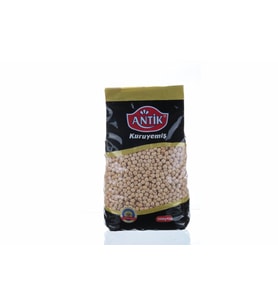 Fındık İçi Kavrulmuş ( 5 kg )