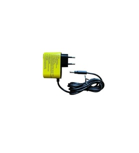Midea MC2805 B-V İle Uyumlu Şarjlı Süpürge Adaptörü
