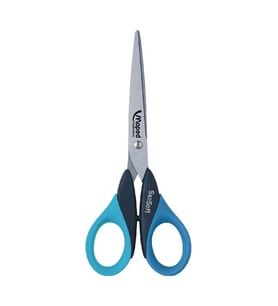 Maped Sensoft Simetrik Makas 16 cm 169600