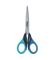 Maped Sensoft Simetrik Makas 16 cm 169600
