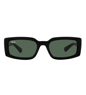 Ray-Ban RB 4395 6677/71 54*21 140