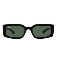 Ray-Ban RB 4395 6677/71 54*21 140