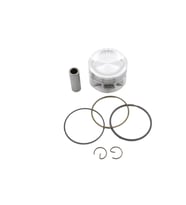 Tvs Apache Piston Ikyp 57 Mm Std