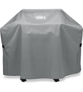 Weber Standard Genesis Ii 2-Burner Barbeque Cover
