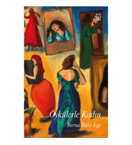 Öykülerle Kadın