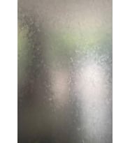 Cam Kumlama Desenli Kendinden Yapışkanlı Kaplama 67 CM X 2 MT KML102