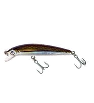 Strike Pro Jlo-012 F Dwarf Minnow 53 Serisi Suni Yem A755E