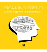 Günlük Yaşamın Psikopatolojisi