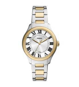 Fossil FES5396 Kadın Kol Saati