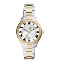 Fossil FES5396 Kadın Kol Saati