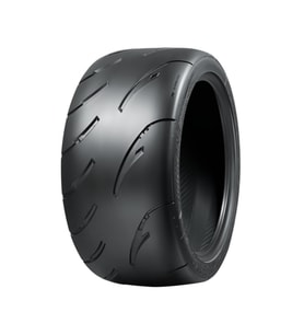 Nankang AR-1 205/40R17 84W XL Semi-Slick Otomobil Yaz Lastiği (Üretim Yılı:2024)