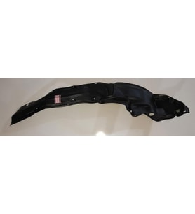 ÖN SOL ÇAMURLUK DAVLUMBAZI HONDA CRV 1997-2001