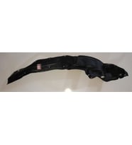ÖN SOL ÇAMURLUK DAVLUMBAZI HONDA CRV 1997-2001