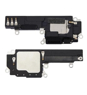 App. Iph. 14 Zil Bazır Hoparlör Buzzer