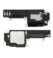 App. Iph. 14 Zil Bazır Hoparlör Buzzer