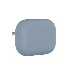 Apple Airpods Pro 3 Zore Standart Silikon Kılıf