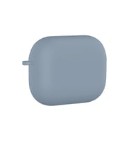 Apple Airpods Pro 3 Zore Standart Silikon Kılıf