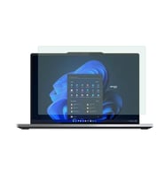 Lenovo ThinkPad Z13 Gen 2 13.3 inç Ekran Koruyucu Nano (Şeffaf)