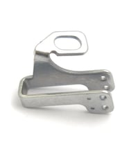BDR Juki Overlok 3600-3900 4 İplik İp Yolu/ 121-11308