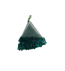Gelin Mendili Su Yolu (VIP) Yeşil