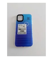 İphone 14 Pro Gradyan Kaplama Kılıf Modelleri