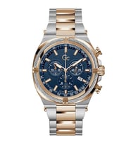 GUESS COLLECTION GCZ32001G2MF