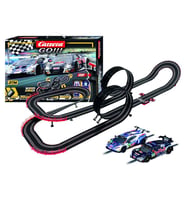 Carrera GO DTM Hız Devleri 62596