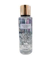 Victoria's Secret Crushed Petals Fragrance Mist 250 ml Kadın Vücut Spreyi