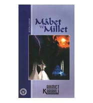 Mabet ve Millet