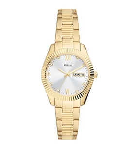 Fossil FES5199 Kadın Kol Saati