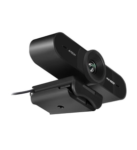 A4 Tech Webcam Pk-1000HA 4K 2160P AF UHD Kamera