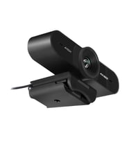 A4 Tech Webcam Pk-1000HA 4K 2160P AF UHD Kamera