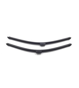 Skoda Superb MK1 2002-2005 Ön Cam Silecek Takımı 53x53cm