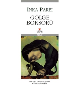 Gölge Boksörü