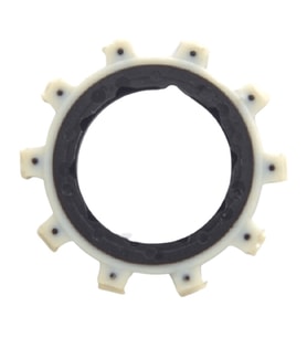 Etiketleme Makinesi Alt Okuma Halkası / 869220